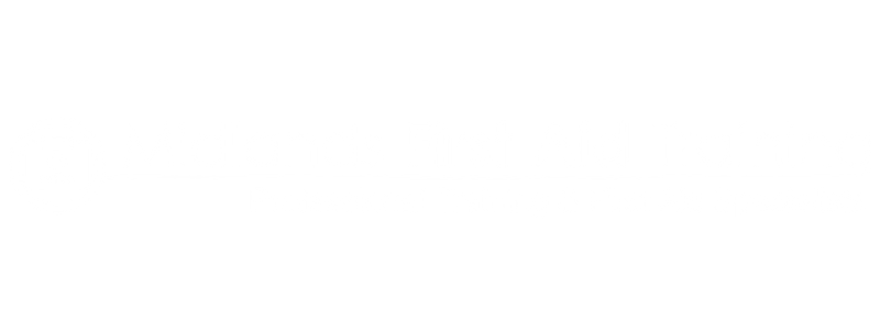 Principal Training